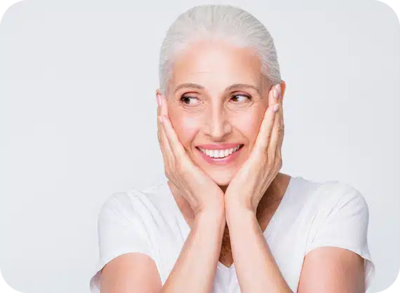 About Alton Dental in Burlington