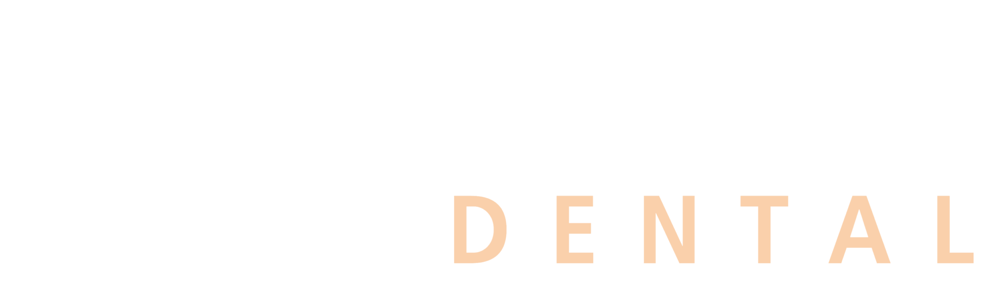 Alton Dental Burlington